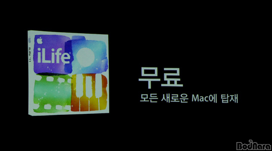 macbook air superdrive