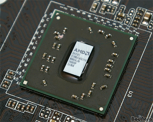 AMD 870 Extreme3 R2.0, 870,sb850, crossfire, am3+, bulldozer