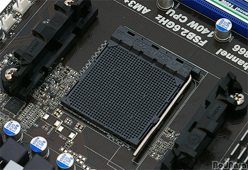 AMD 870 Extreme3 R2.0, 870,sb850, crossfire, am3+, bulldozer