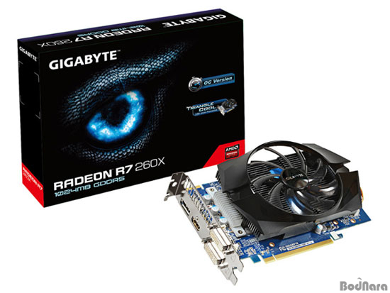 ati radeon 3100 drivers