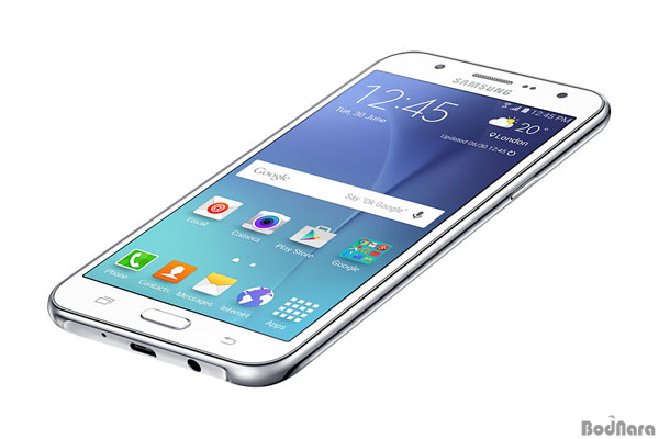 samsung galaxy j7 kt