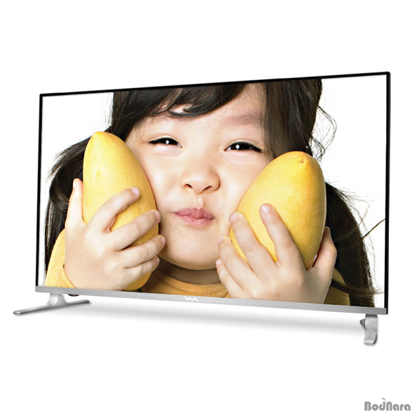 망고PC 이미지