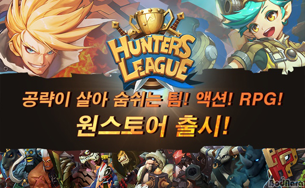 오올블루 이미지