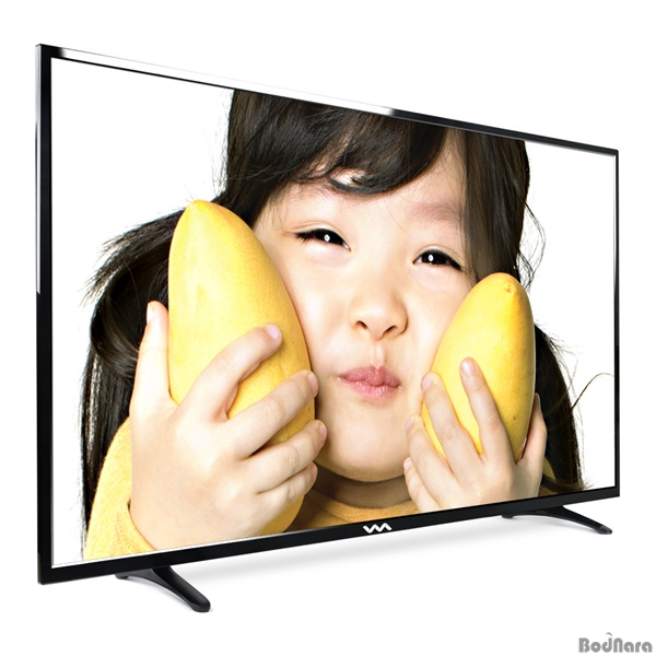 망고PC 이미지
