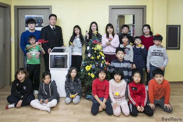나라프린팅 이미지