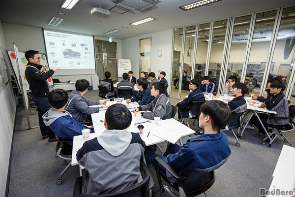 PC엔지니어 이미지
