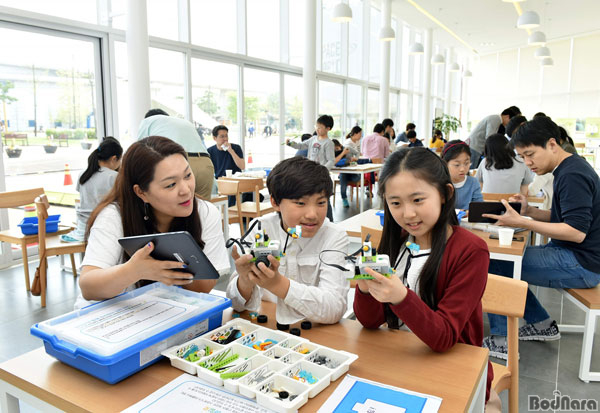 놀이터PC 이미지