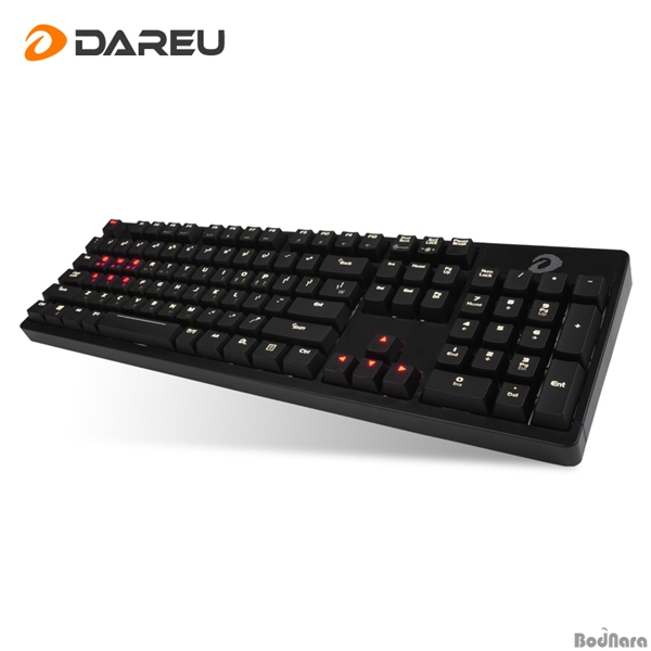 체리PC 이미지