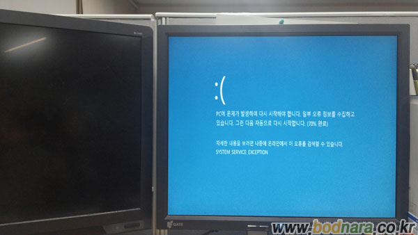 logo7.html?image=%2Fhttp%3A%2F%2Ffile.bo