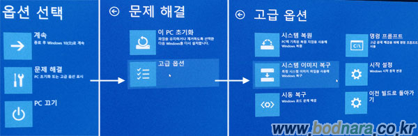 logo7.html?image=%2Fhttp%3A%2F%2Ffile.bo