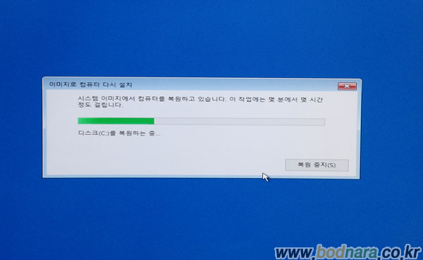 logo7.html?image=%2Fhttp%3A%2F%2Ffile.bo