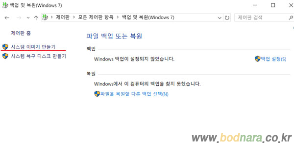 logo7.html?image=%2Fhttp%3A%2F%2Ffile.bo