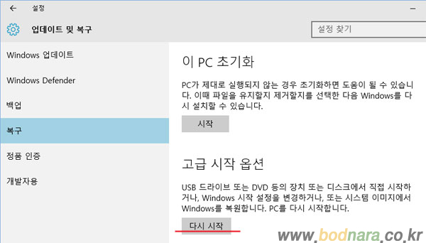 logo7.html?image=%2Fhttp%3A%2F%2Ffile.bo