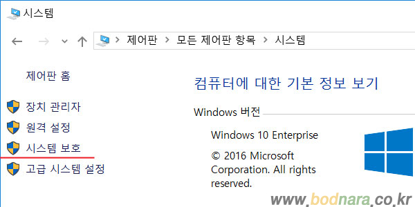 logo7.html?image=%2Fhttp%3A%2F%2Ffile.bo