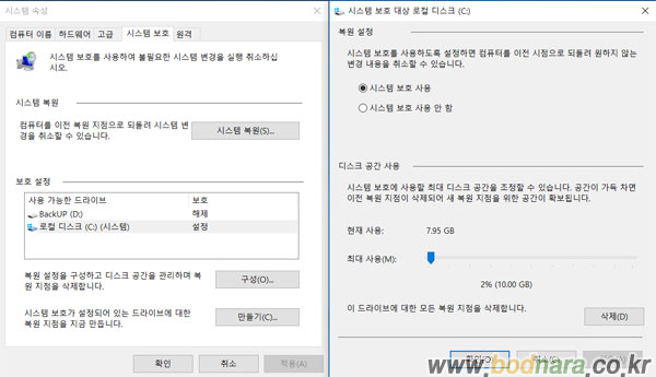 logo7.html?image=%2Fhttp%3A%2F%2Ffile.bo