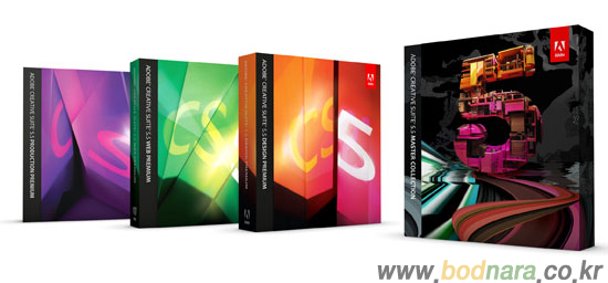 logo7.html?image=%2Fhttp%3A%2F%2Ffile.bodnara.co.kr%2Fwebedit%2Fhardward%2Fetc%2Fadobe_cs55%2Fcs55a.jpg