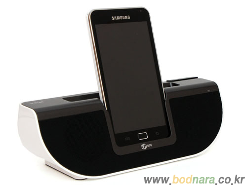 [hot] linh kiện vi tính cho anh em kỹ thuật khu vực q12-hóc môn - 16