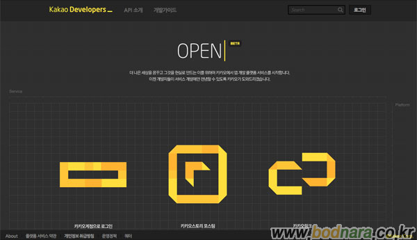 logo7.html?image=%2Fhttp%3A%2F%2Ffile.bo