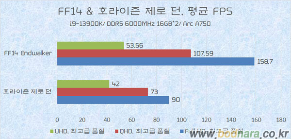 나라기획 이미지