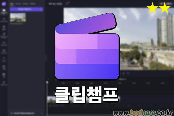 나라기획 이미지