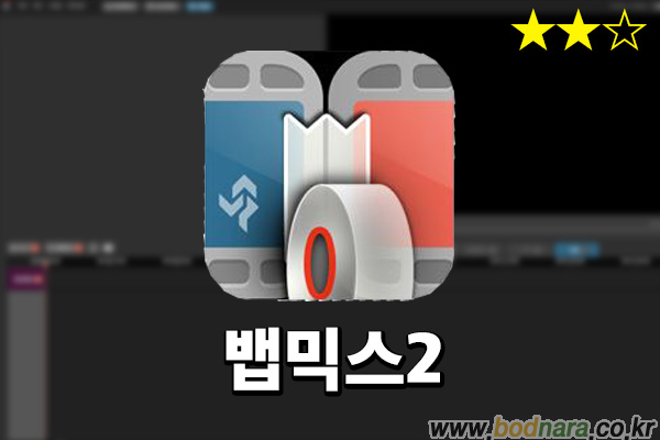 나라기획 이미지