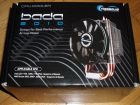 [���ɽŰ�] 2012�� ���ظ��� ���� ������  bada 2010 �� �޾ҽ��ϴ�.