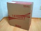 [���ɽŰ�]  ��� ��� �̺�Ʈ GMC-Y10 PERFECT ���̽� , �� �޾ҽ��ϴ�