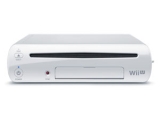 ٵ, Wii U ű ý Ʈ ǽ
