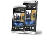HTC One ״ ٿ HTC One Mini ǥ.. 8  