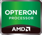 AMD, TDP 65W 8ھ ϵ̹ CPU 