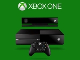 MS, ŰƮ   Xbox One   ̶  ǥ