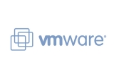 VMware Horizon Workspace ֽ  ǥ, Ｚ Ʈ ž