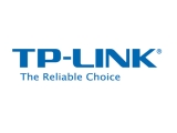 TP-LINK,  WLAN  42.3%  