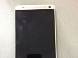 5.9 ȭ HTC One Max  , 9 IFA ǥ?