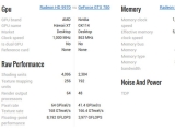 AMD 󵥿 HD 9970  GTX 780 ̻ ?