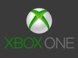MS, Xbox One GPU Ŭ   ű ׷ ̹ 