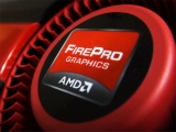 AMD 󵥿 HD 9970,  ̾    