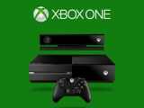 MS, Xbox One   Xbox ̺  å γ 