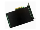 ӽŲ, ű PCIe SSD  USB 3.0 ޸ 