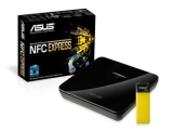 ASUS, USB 3.0  NFC ù 'NFC EXPRESS' 