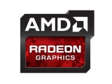  ο4 ִ 25%   AMD īŻƮ 13.8 Ÿ2 ̹ 