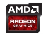 AMD Ͽ  󵥿 HD 9900  ô 10 