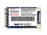 MydigitalSSD, ĳ̿ ִ 550MB/s б ӵ  mSATA SSD ǥ