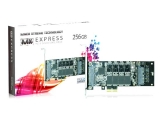 ̹  PCIe SSD, MX-EXPRESS SSD ø 