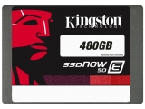  ŷ SSD, SSDNow E50 ø 