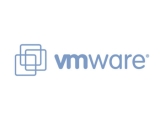VMware, ο Horizon Suite   Ʈ 
