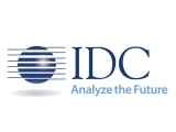 IDC, 2013  PC Ϸ  9.7%  