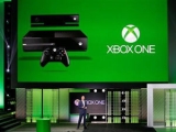 Xbox One,  ʱ⿡  丮 