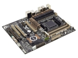 990FX Ĩ AM3+  ASUS , AMD FX 9000 ø  ǥ