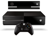 MS, Xbox 360 8⸸  Xbox One   ǥ